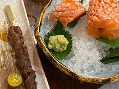 -鸟屋·烧鸟居酒屋(新世纪广场店)