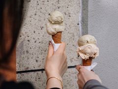 -Dip in Gelato(富民路店)