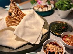 滇色·蒸汽石锅鱼-滇色蒸汽石锅鱼(京华城店)