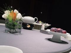 -许家菜(望江店)