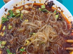 -甘记肥肠粉(马鞍北路店)
