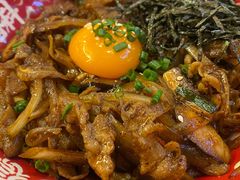 -仙隐小鹿中华料理(南宁万象城店)