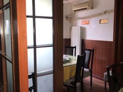 -汇丰泽阳京东肉饼店(亢山路店)