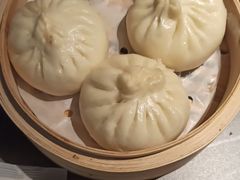 -晓淮山·扬州早茶·淮扬菜(龙阳广场店)