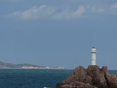 -东极岛景区