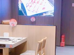 -竹犇番茄火锅(长治太行东街店)