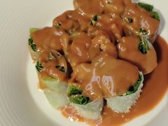 -百年神厨·地道川菜(清江西路店)