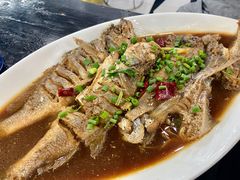 -绍兴名菜馆(可乐路店)