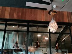-ATLAS COFFEE(雅居乐中心店)