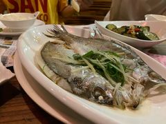 -乡吧啦·甲鱼铺子(海德二道店)