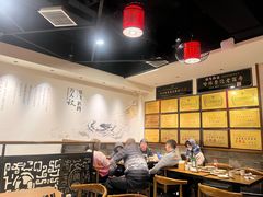 -張飛扒肉·龙江非遗(道外店)