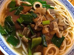 -锦泓老字号猪脏粉(东联大厦店)