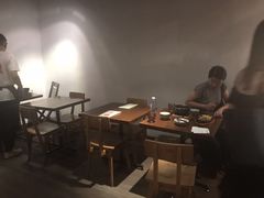 -铃木食堂(帽儿胡同店)