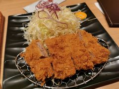 -和幸(春熙路群光广场店)