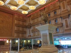 android_upload_pic-肇庆奥威斯酒店