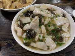 -吾介小籠館