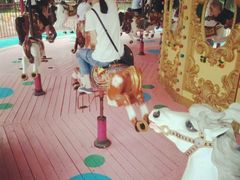 -厦门方特梦幻王国