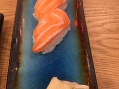 -八间(合生汇店)