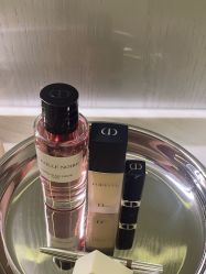 -明潪Selfology升维护理中心