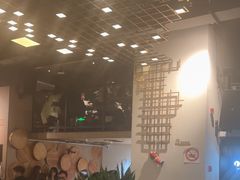 -ibarrel爱杯·bistro&brunch(江宁路店)