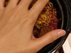 -文叔·湖北名小吃·小龙虾(华强北店)