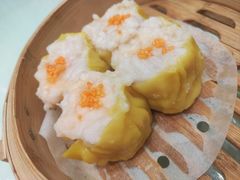 -金塘胜宴(石湾店)