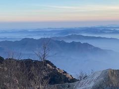 -泰山风景名胜区