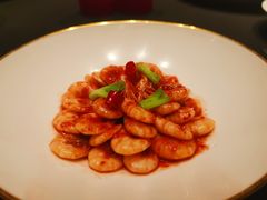 -新荣记(椒江店)