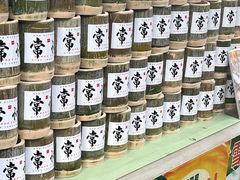 -大学城夜市大排档(凤栖路店)