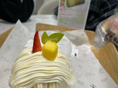 -蒲公英(象山北路店)
