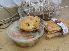 -路西仕·手作西点(气象台路店)