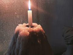 -ASPIRYNA酒吧水烟吧(太古里店)