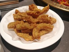 -长嘉·河图火锅(长嘉汇江景旗舰店)