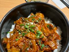 -五道双马·双马餐厅(五道口店)