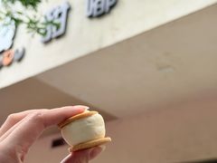 -甜嘟嘟烘焙坊(舒城路店)
