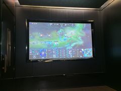 -华夏良子·足道SPA艾灸(金皇大厦店)