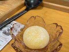 -柒鉦·日式豚骨拉麵(常德路店)