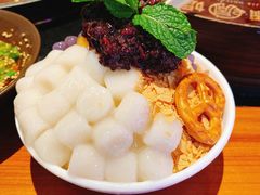 -珮姐老火锅(新街口店)