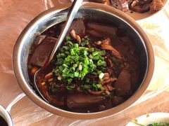 -周血旺老店