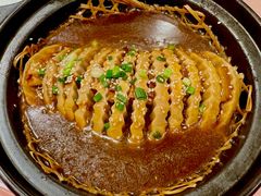 -怡红园酒家(南市桥巷店)