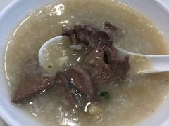 -华辉拉肠(同福店)