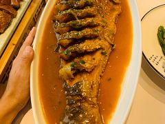 -解家河南菜(商鼎路店)