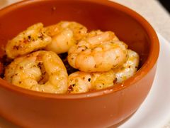 -Pasha帕夏土耳其餐厅(南昌路店)