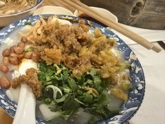 -晓友烧麦(光华村店)