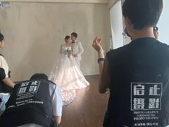 -大东门(地铁站)