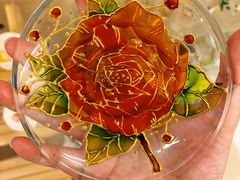 -Lois Art(思南店)