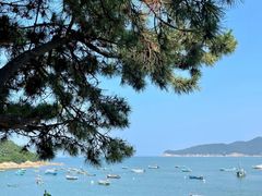 -海源公园