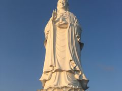 -岘港皇冠假日酒店