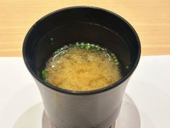 -嶺寿司