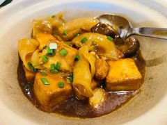 -正佳广场万豪酒店-粤菜餐厅·点心·海鲜·聚餐